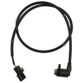 SPEED SENSOR