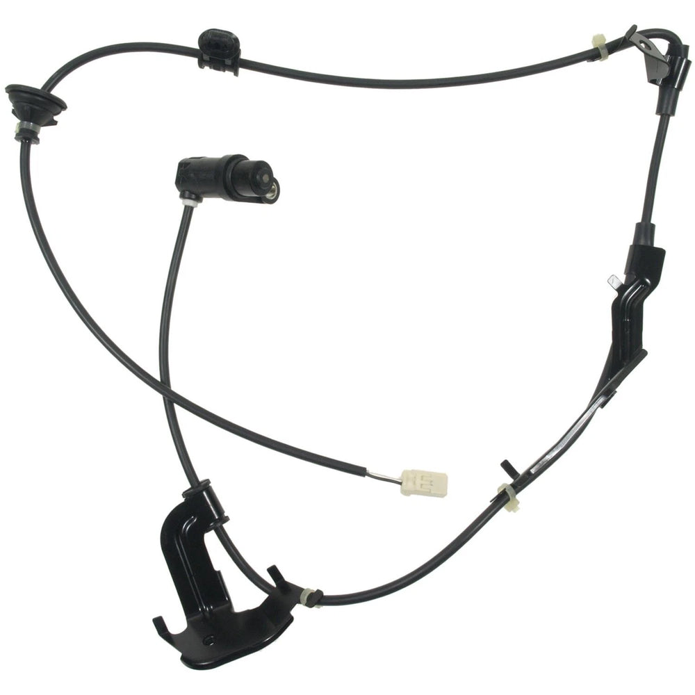SPEED SENSOR