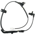 SPEED SENSOR