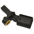 SPEED SENSOR