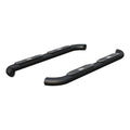 BIG STEP,SIDEBAR,4IN,AL,BL TEX