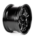 WedsSport RN-05M 18 X 9.5 38 5-114.3 GBK (72764)