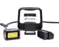 DINANTRONICS X; B48 D