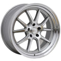 20X10 ATTCK TTNM ACCNTS FACENOTR CLRCOAT