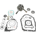 Hot Rods auto part
