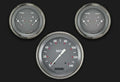 CLASSIC INSTRUMENTS auto part