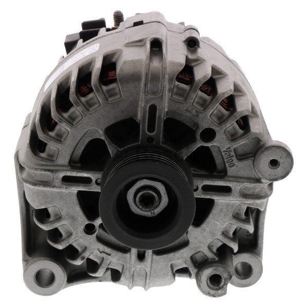 BOSCH PREMIUM 100% REMANUFACTURED A