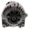 BOSCH PREMIUM 100% REMANUFACTURED A