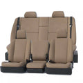 Covercraft auto part