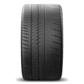 Michelin Tires auto part