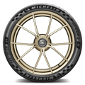 Michelin Tires auto part