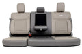 PRECISION FIT LEATHERETTE CUSTOM FR
