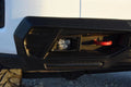 19-21 SILVERADO 1500 / 20-23 SILVER