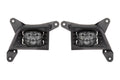 19-21 SILVERADO 1500 / 20-23 SILVER