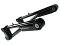 Superlift 05-18 Ford F-250/F-350 SuperDuty 4-8in Lift Kit Radius Arms - Pair