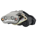 CALIPER,EPB,1.10 ROTOR,L/H,ANO,W/HT