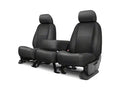 PRECISION FIT LEATHERETTE CUSTOM FR
