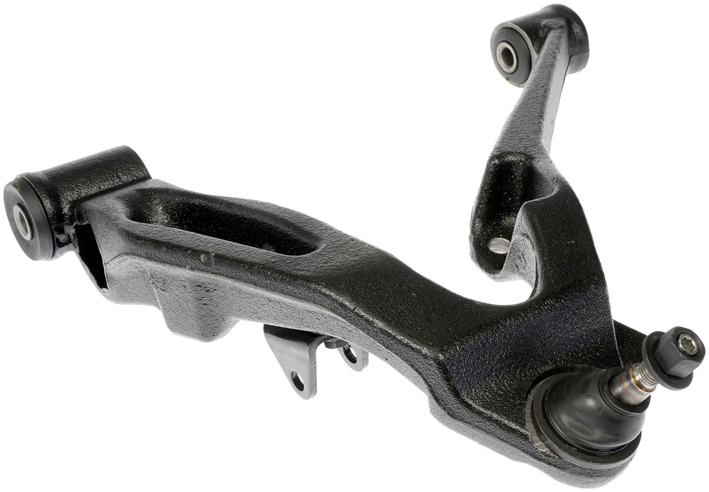 CONTROL ARM W/ BALL JOINT