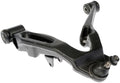 Dorman control arms