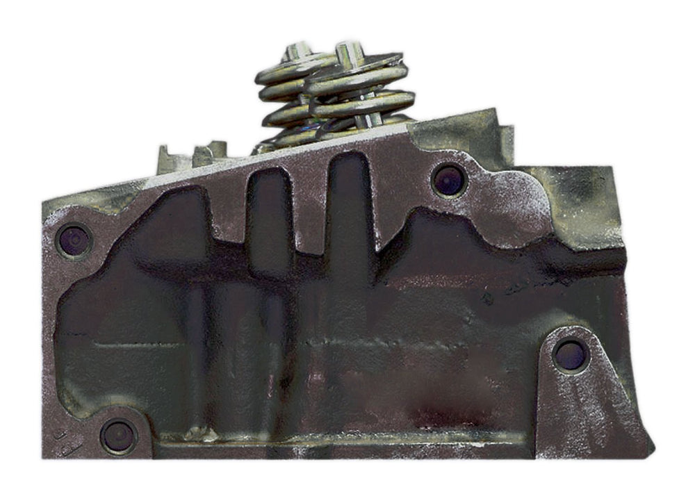 FORD 460 93-97 CYL HEAD