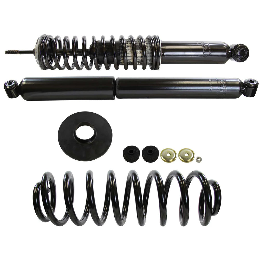 CONVERSION KIT