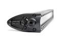 40 Inch Black Series LED Light Bar | Single Row