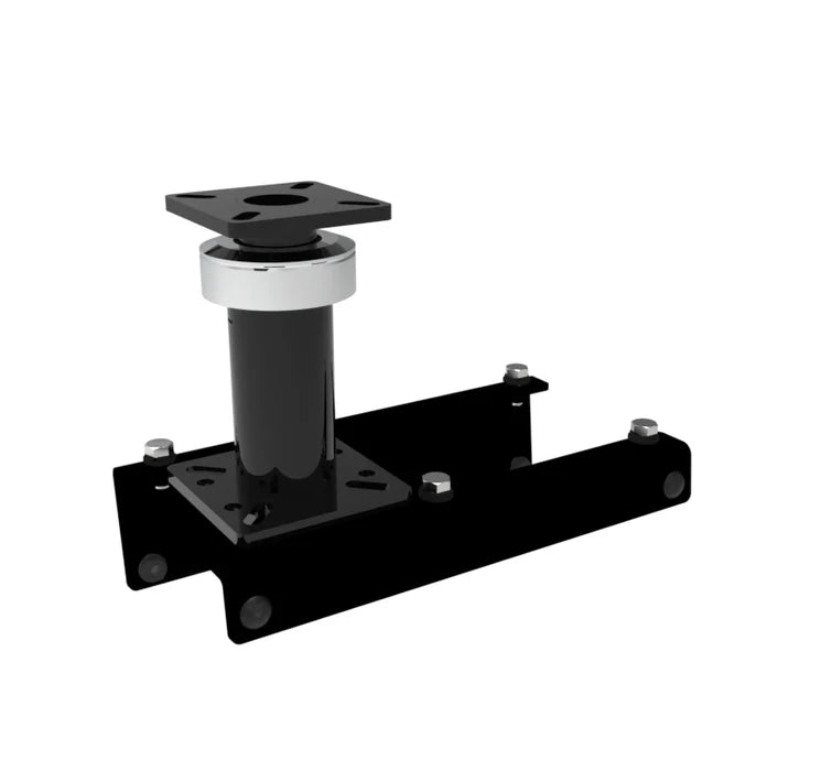 INTERNAL POLE MOUNT