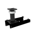 HAVIS auto part