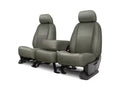 PRECISION FIT LEATHERETTE CUSTOM FR