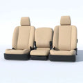 LEATHERETTE PRECISIONFIT CUSTOM FRO