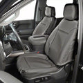 PRECISION FIT LEATHERETTE CUSTOM FR