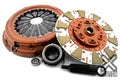 XClutch auto part