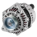 REMANUFACTURED ALTERNATOR