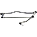 WIPER TRANSMISSION