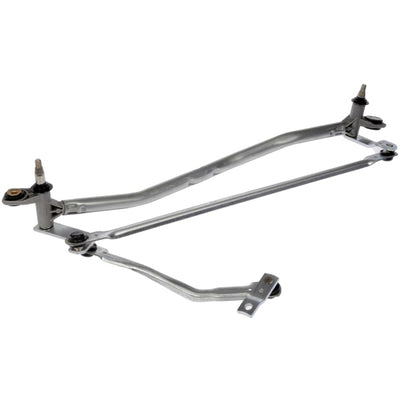 Dorman auto part