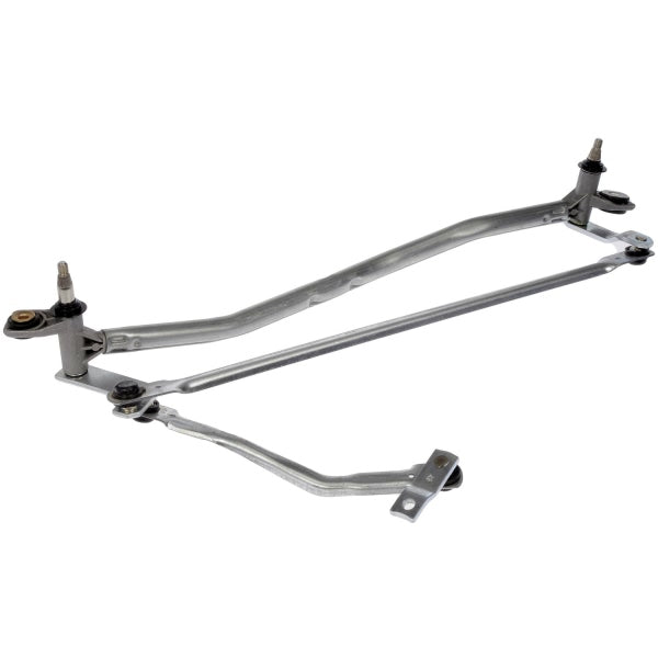 WIPER TRANSMISSION