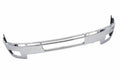 GM Performance auto part