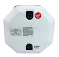 SW6DEC RV WATER HEATER SINGLE PACK (AFTERMARKET)