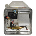 SW6DEC RV WATER HEATER SINGLE PACK (AFTERMARKET)