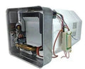 SW6DEC RV WATER HEATER SINGLE PACK (AFTERMARKET)