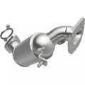 Magnaflow auto part