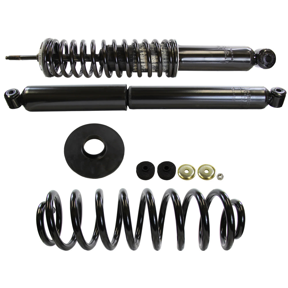 CONVERSION KIT
