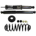 CONVERSION KIT
