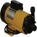 PUMP SEAWATER NH-50PX-115 M4 EYELET