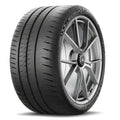 Michelin Tires auto part