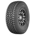 33X12.50R18 118S E GL A/T4G018