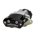 CALIPER,EPB,1.10 ROTOR,R/H,BLACK,W/