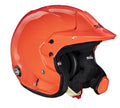 LTS WRC V OFFSHORE SNELL2020FIA8859-15H