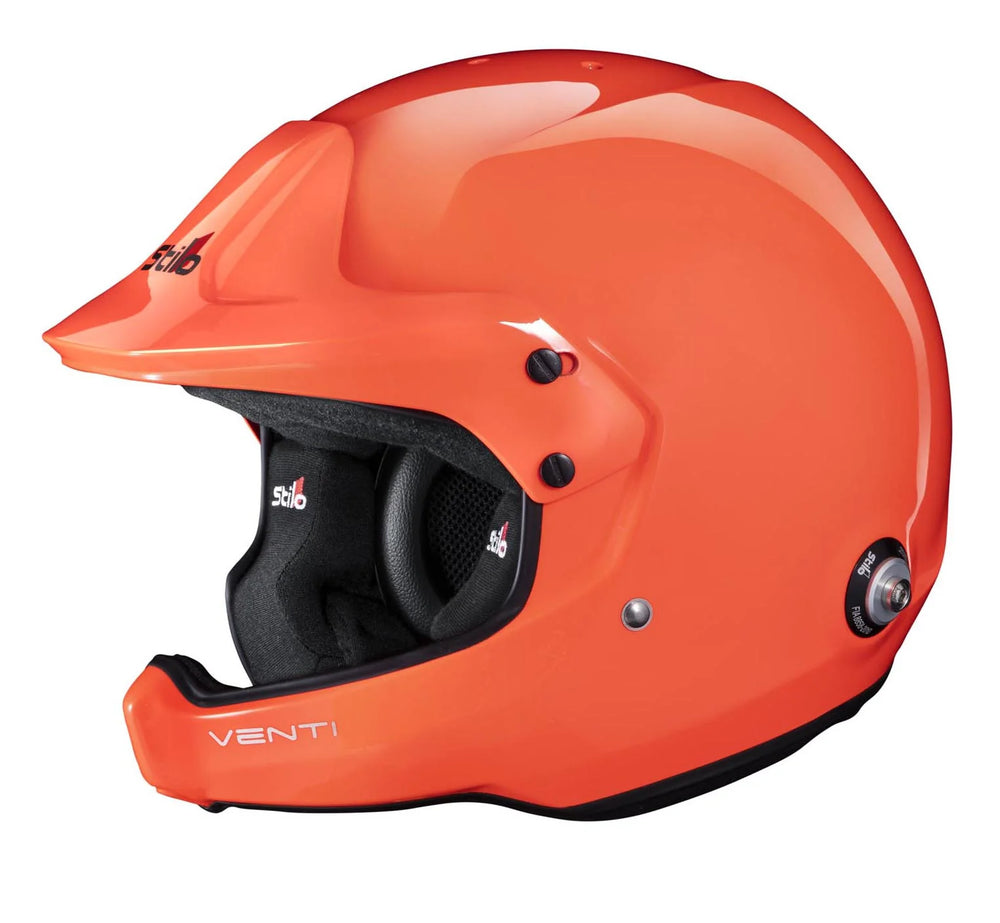 LTS WRC V OFFSHORE SNELL2020FIA8859-15H
