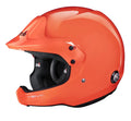 LTS WRC V OFFSHORE SNELL2020FIA8859-15H